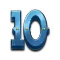 icon 9