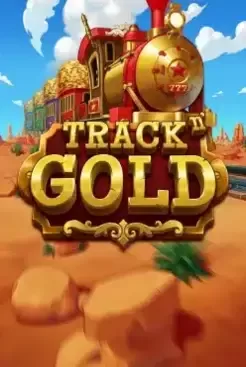 Track n’ Gold