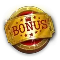 icon 10