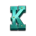 icon 6