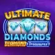 Ultimate Diamonds – Diamond Treasures
