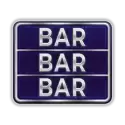 icon 4