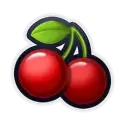 icon 6
