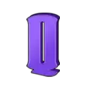 icon 7