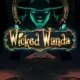 Wicked Wanda