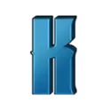 icon 6