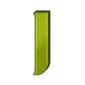 icon 8