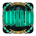 icon 9