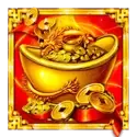 icon 1