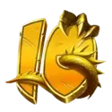 icon 12