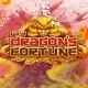 Wild Dragon`s Fortune