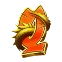 icon 10