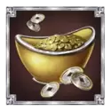 icon 2