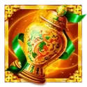 icon 3