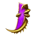 icon 11