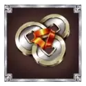 icon 6