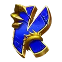 icon 9