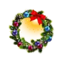 icon 1