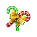 icon 2