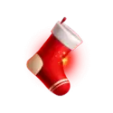 icon 4