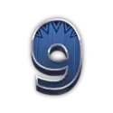 icon 11
