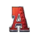 icon 6