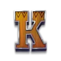 icon 7