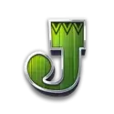 icon 9
