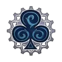icon 11