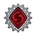 icon 12