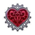icon 10