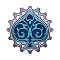 icon 9