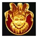 icon 2
