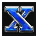 icon 6