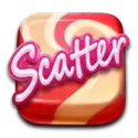 icon 10