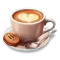 icon 3