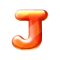 icon 8