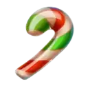 icon 4