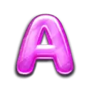 icon 5
