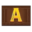 icon 6