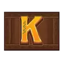 icon 7