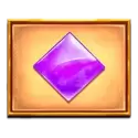 icon 10