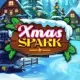 Xmas Spark