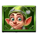 icon 3