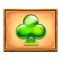 icon 9