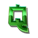 icon 5