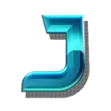 icon 6