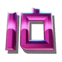 icon 7