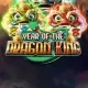 Year of the Dragon King