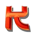 icon 4